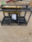 Agrotk 750 Hammer/ post driver for skid steer - unused