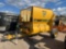 Vermeer BPX 9000 Bale Processor Good Condition