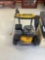 3300 PSI Dewalt Pressure Washer New In Box This Item Located at Hwy 36 Storage 1828 State Hwy. 36 -