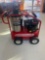 Magnum 4000 Pressure Washer-- Unused This Item Located at Hwy 36 Storage - 1828 State Hwy. 36 -