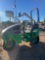 2017 Bomag EW 125L-5 Roller- Runs and Works Good 856 Hours This Item Located at Hwy 36 Storage -