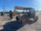 Gehl RS6-34 Telehandler- Runs and Works Good 2348 Hours - Unit # 136208 This Item Located at Hwy 36