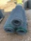 3 Rolls OK Brand Horse Fence 2'' x 4'' Space - 6' Tall THREE TIMES THE MONEY MUST TAKE ALL
