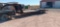 2001 Big Tex Gooseneck Trailer. 83