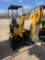 Unused AGT H12 R Mini Excavator Gas Powered