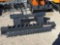 Skid Steer RIpper Bar 84