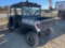 2019 Polaris XP 1000 Crew Power Steering 758 Hours VIN 42749 Title, $25 Fee