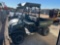 Kawasaki Mule 3010 4x4 1266 Hours