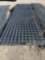 20 Welded Wire Panels - 4