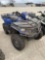 2020 Polaris 450 HO EFI - Not Running VIN 40957 NO TITLE
