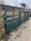 5 Priefert Ranch Gates 16'- 6 Rail- 51