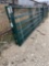 5 Priefert Ranch Gates 16'- 6 Rail- 51