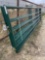5 Priefert Ranch Gates 16'- 6 Rail- 51