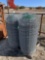 3 Rolls of 48'' Max Tight New Wire THREE TIMES THE MONEY MUST TAKE ALL