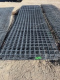 20 Welded Wire Panels - 4