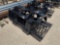 Stout HD 82-3 Heavy Duty 82