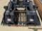 Stout HD 72-3 Heavy Duty 72