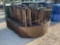 Priefert Tombstone Horse Hay Ring SOLD ONE PER LOT