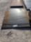 5' x 71'' 10 Gauge Sheet Steel SOLD BY THE SHEET