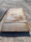 62