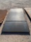 61'' X 120'' Diamond Plate Sheet Steel 14 gauge SOLD BY THE SHEET