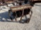 3PT 5 Disc One Way Plow