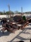 9 Shank 3PT Graham Hoeme Chisel Plow