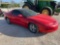 1999 Pontiac Firebird 207,XXX Miles VIN 22772 Title, $25 Fee