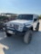 2015 Jeep Wrangler Unlimited Sport 4-Door Automatic Transmission Clean-Seller States Recent Engine