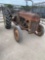 Ford 8N- Runs Good Side Distributor Tach