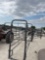 Priefert Cattle Sweep