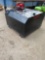 New 275 Gallon Fuel Tank with New 12 Volt Pump