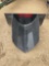 New Heavy Duty Skid Steer Tree Spade