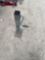 Trailer Jack
