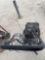 Pressure Washer