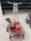 Montgomery Ward Rear Tine Tiller
