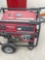 Honda EM5000S Generator