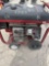 Generac 4000XL Generator