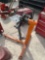 Engine & Transmission Stands