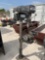 Ohio Force 16 Speed Drill Press
