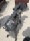 Metal Cutting Band Saw