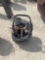 Pancake Air Compressor