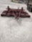 9' Rhino Pull Shredder