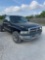 1995 Dodge 2500 Laramie SLT Cummins Diesel- 5 Speed- 2 Wheel Drive- Flat Bed 244xxx Miles VIN 56488