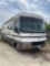 2000 Ford Winnebago Fridge and Water Heater Do Not Work VIN 01204 Title, $25 Fee
