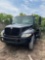 2004 International 4300 DT466 6 Speed Manual Aluminum Bed. New Batteries Seller Stated New ECM. New