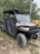 2023 Polaris 1000XP Crew Top. Light Bar. Clean 143 Hours VIN 01578 Title, $25 Fee