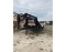 2015 Load Trailer VIN 71186 Title, $25 Fee