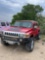 2006 Hummer H3 VIN 47018 Title, $25 Fee