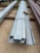 16 Pieces Reg Iron Purlin8